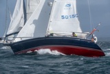 bacchus 5015c whyw25 750_4908